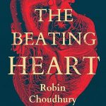 THE BEATING HEART