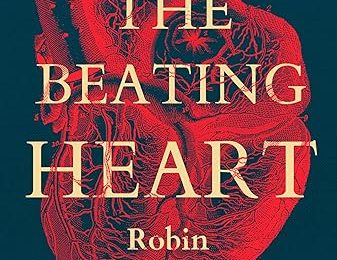 THE BEATING HEART